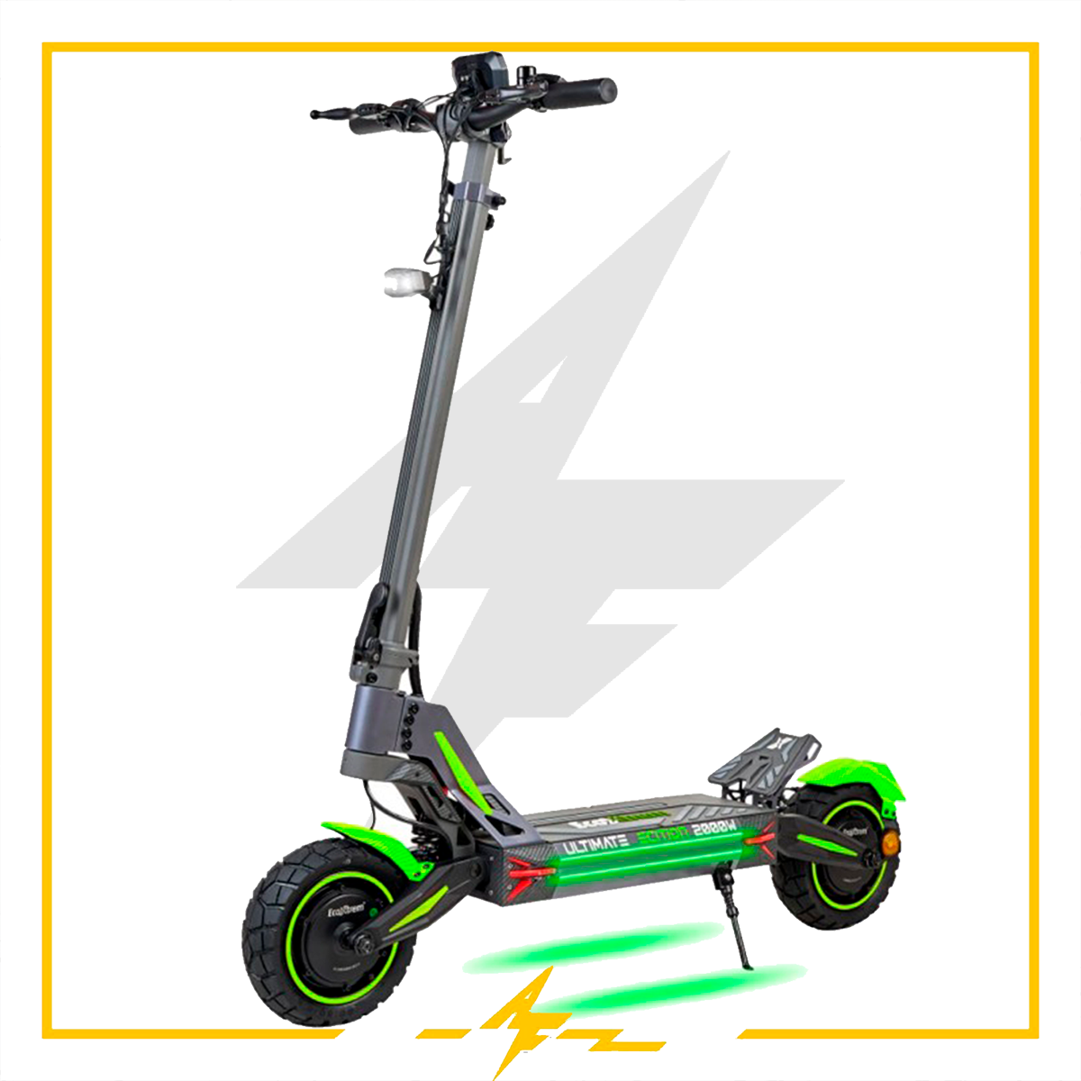 Patinete Eléctrico M41 Tank Dual Motor Ecoxtrem
recambios patinetes
repuestos de patinetes
accesorios patinete eléctrico
accesorios patinete
repuestos patinete
piezas de patinete eléctrico
piezas patinete electrico
accesorios patinete eléctrico
accesorios patinete
repuestos patinete
piezas de patinete eléctrico
piezas patinete electrico
ruedas patinete
taller del patinete
piezas de repuesto patinete eléctrico
af scooters 
myurbanscoot